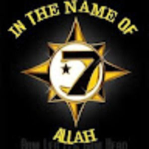 Meet your Posher, Frankie